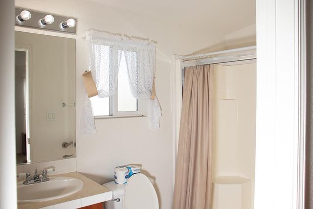 55 San Juan Grade Road 84, Salinas, CA 93906