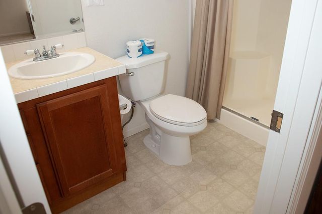 55 San Juan Grade Road 84, Salinas, CA 93906