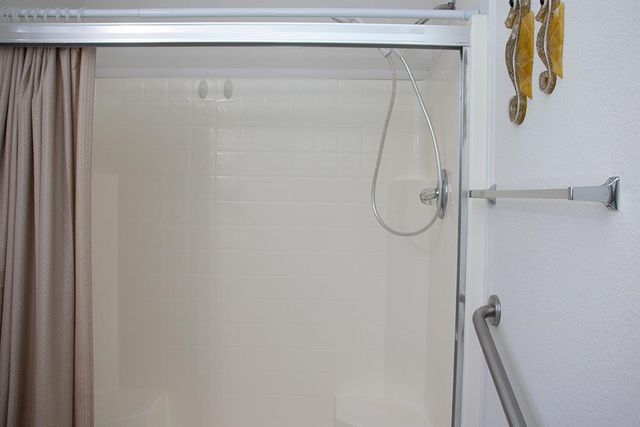 55 San Juan Grade Road 84, Salinas, CA 93906