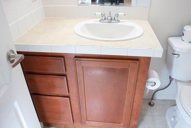 55 San Juan Grade Road 84, Salinas, CA 93906