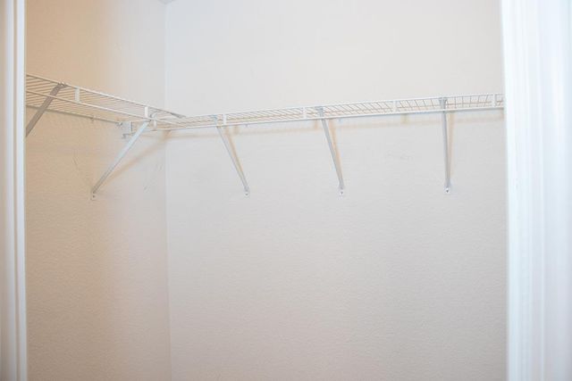 55 San Juan Grade Road 84, Salinas, CA 93906