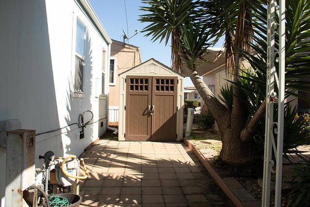 55 San Juan Grade Road 84, Salinas, CA 93906