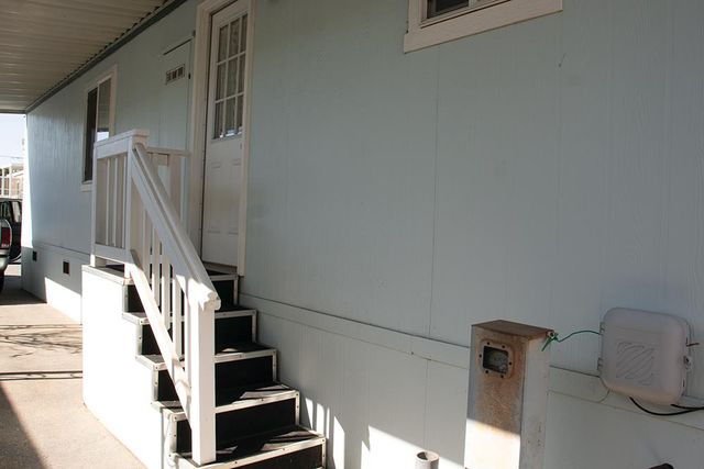 55 San Juan Grade Road 84, Salinas, CA 93906