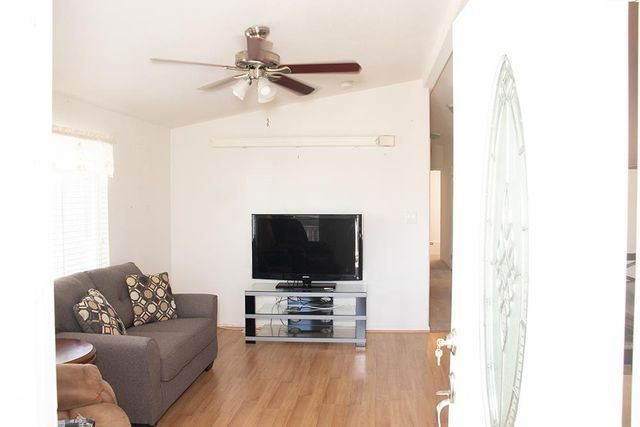 55 San Juan Grade Road 84, Salinas, CA 93906