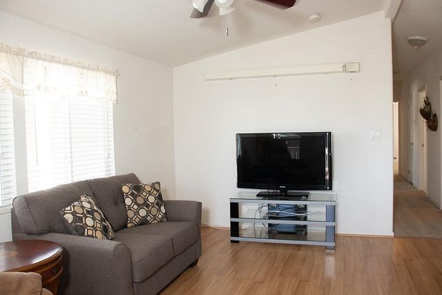 55 San Juan Grade Road 84, Salinas, CA 93906