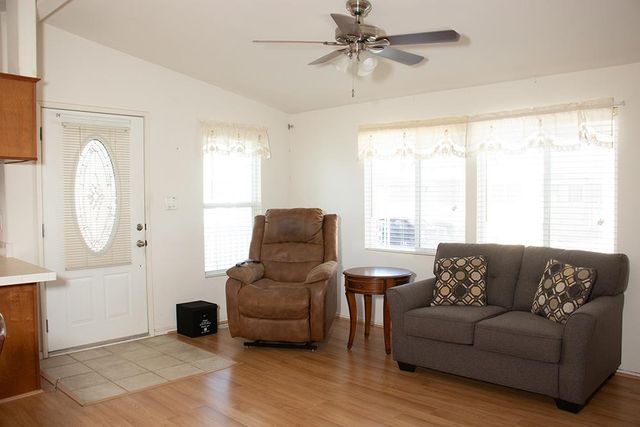 55 San Juan Grade Road 84, Salinas, CA 93906