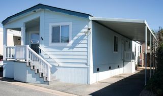 55 San Juan Grade Road 84, Salinas, CA 93906