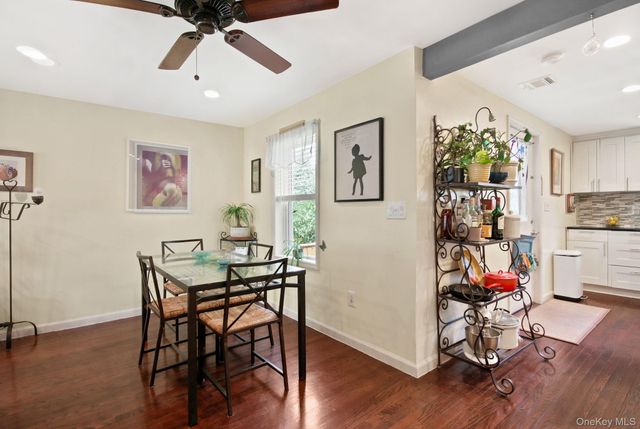 71 Kent Street, Beacon, NY 12508