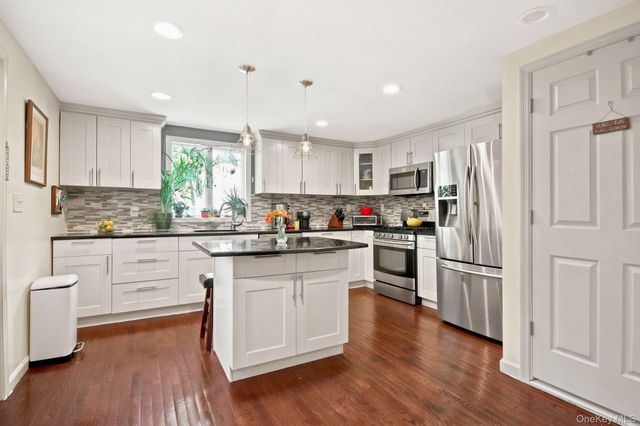 71 Kent Street, Beacon, NY 12508