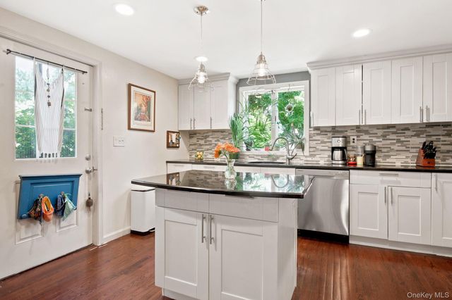 71 Kent Street, Beacon, NY 12508