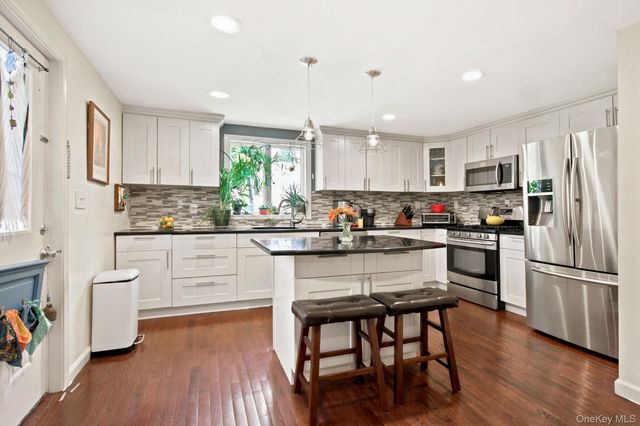 71 Kent Street, Beacon, NY 12508