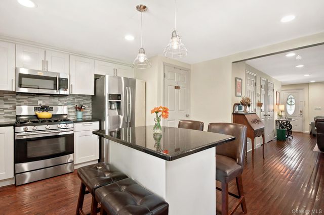 71 Kent Street, Beacon, NY 12508
