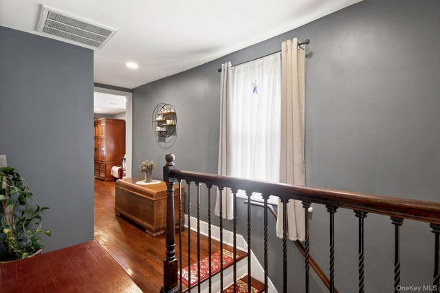 71 Kent Street, Beacon, NY 12508