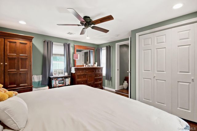 71 Kent Street, Beacon, NY 12508