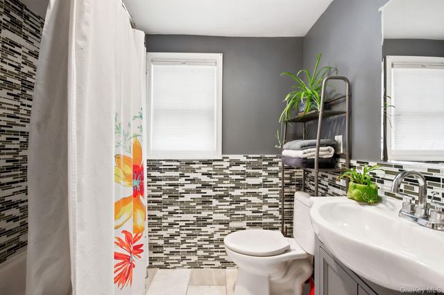 71 Kent Street, Beacon, NY 12508