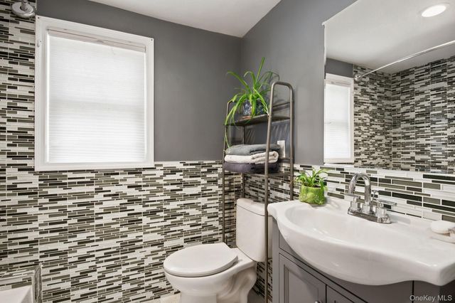 71 Kent Street, Beacon, NY 12508