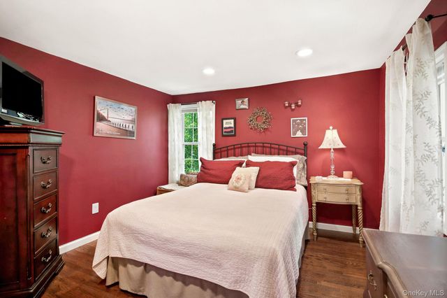 71 Kent Street, Beacon, NY 12508