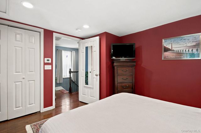 71 Kent Street, Beacon, NY 12508