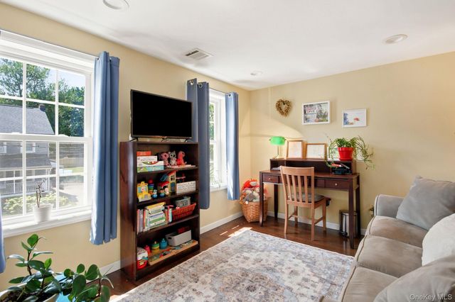 71 Kent Street, Beacon, NY 12508