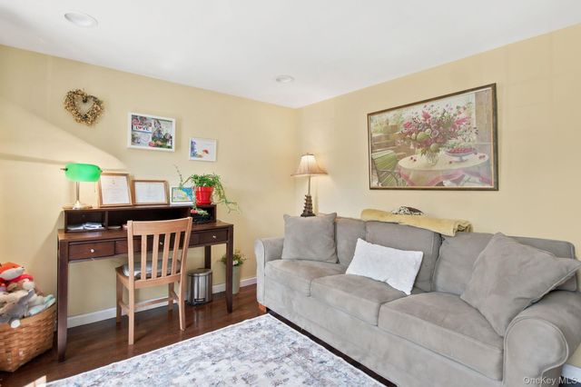 71 Kent Street, Beacon, NY 12508