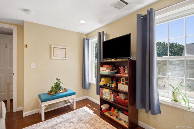 71 Kent Street, Beacon, NY 12508