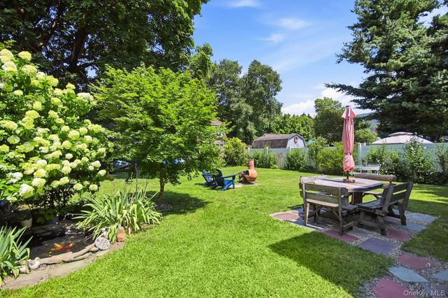 71 Kent Street, Beacon, NY 12508