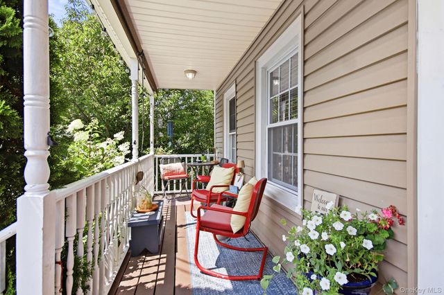 71 Kent Street, Beacon, NY 12508