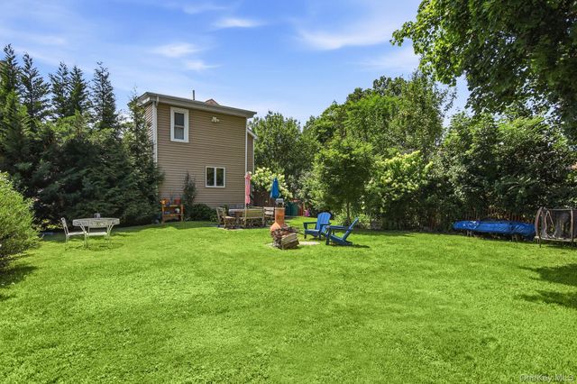 71 Kent Street, Beacon, NY 12508