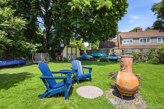 71 Kent Street, Beacon, NY 12508