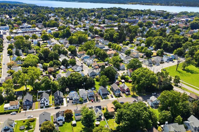 71 Kent Street, Beacon, NY 12508