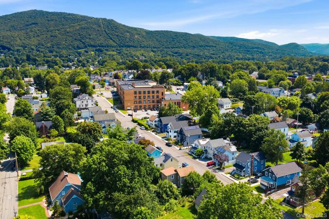 71 Kent Street, Beacon, NY 12508