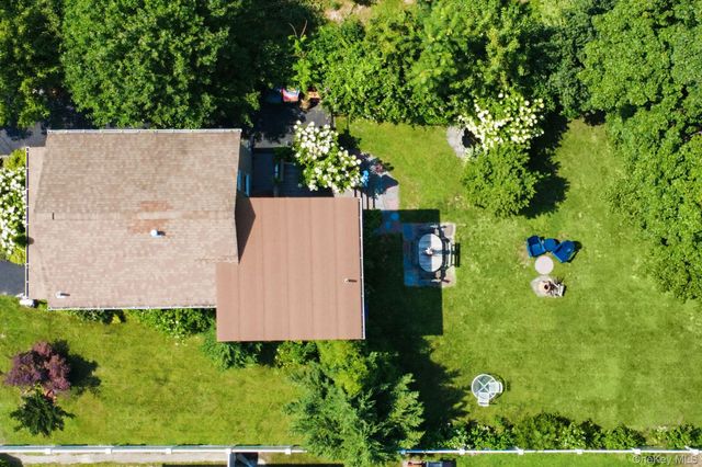 71 Kent Street, Beacon, NY 12508