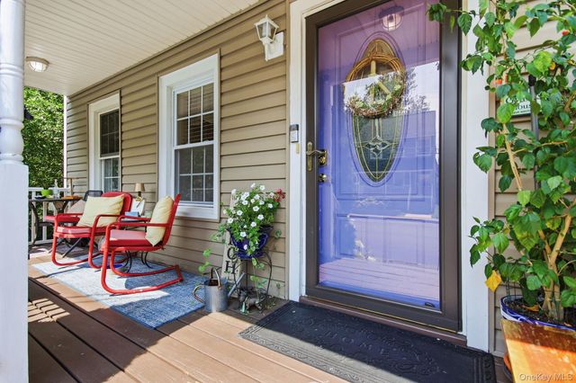71 Kent Street, Beacon, NY 12508