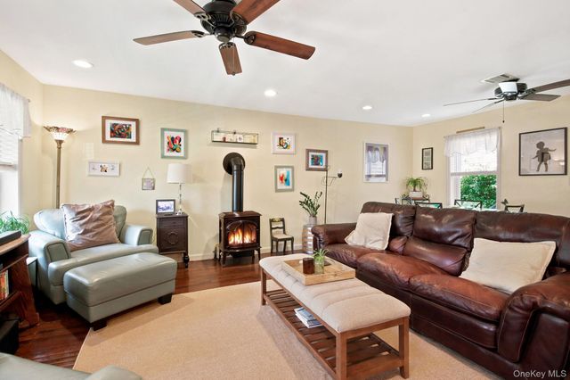 71 Kent Street, Beacon, NY 12508
