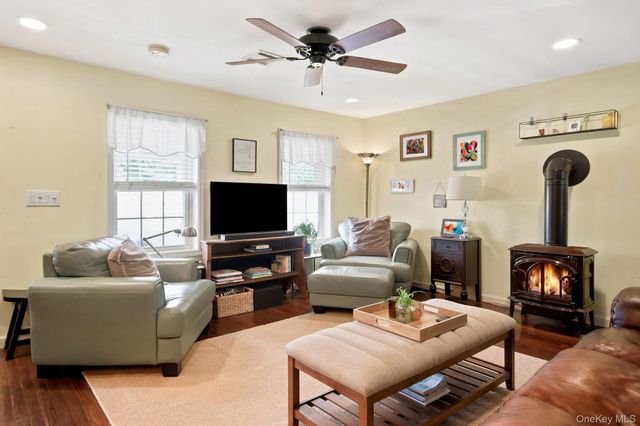 71 Kent Street, Beacon, NY 12508
