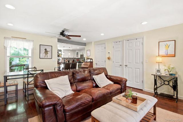 71 Kent Street, Beacon, NY 12508