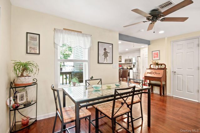 71 Kent Street, Beacon, NY 12508