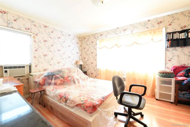 2261 Coney Island Avenue, Brooklyn, NY 11223