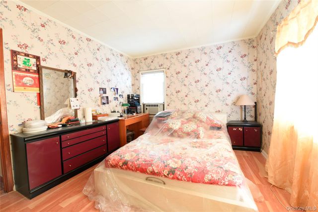 2261 Coney Island Avenue, Brooklyn, NY 11223