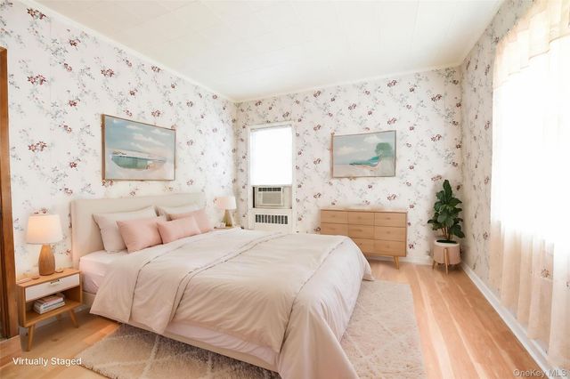 2261 Coney Island Avenue, Brooklyn, NY 11223