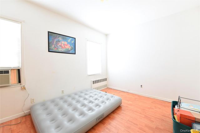 2261 Coney Island Avenue, Brooklyn, NY 11223