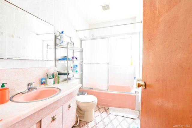 2261 Coney Island Avenue, Brooklyn, NY 11223