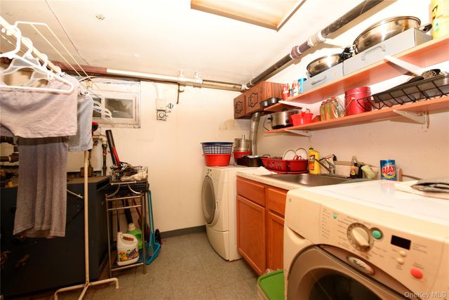 2261 Coney Island Avenue, Brooklyn, NY 11223