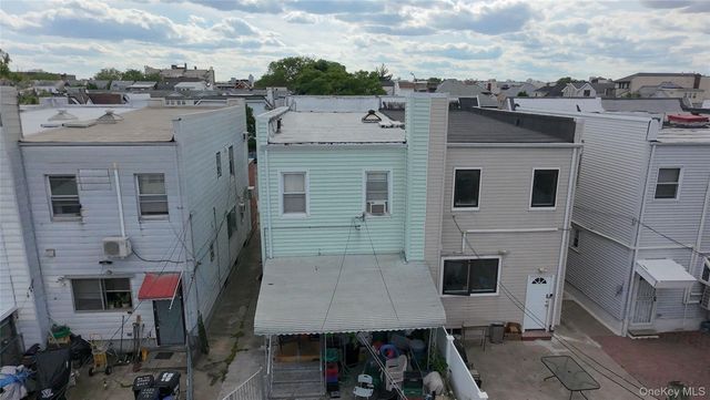 2261 Coney Island Avenue, Brooklyn, NY 11223