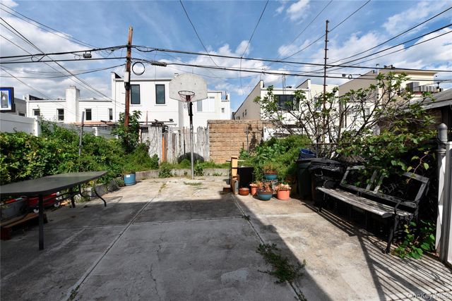 2261 Coney Island Avenue, Brooklyn, NY 11223