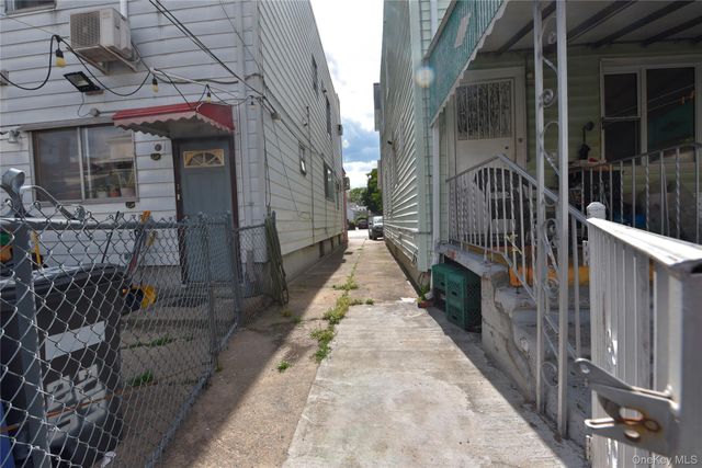 2261 Coney Island Avenue, Brooklyn, NY 11223
