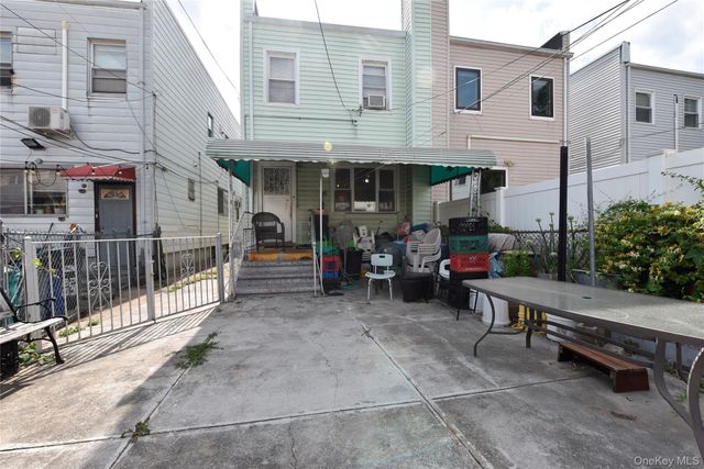 2261 Coney Island Avenue, Brooklyn, NY 11223