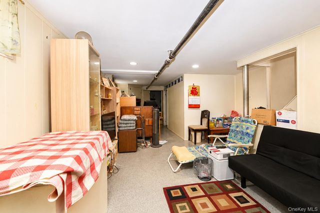 2261 Coney Island Avenue, Brooklyn, NY 11223