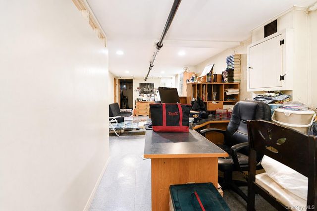2261 Coney Island Avenue, Brooklyn, NY 11223