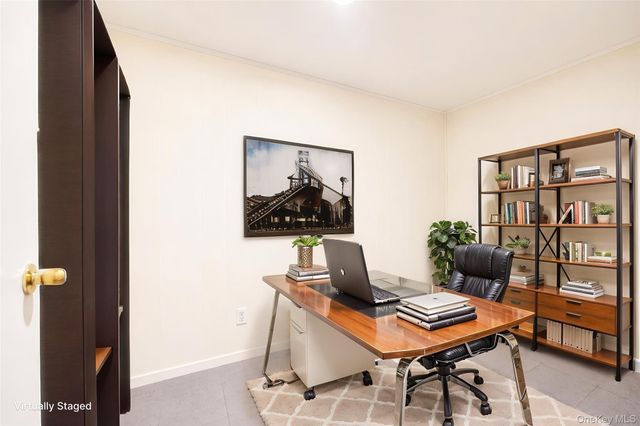 2261 Coney Island Avenue, Brooklyn, NY 11223